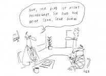 hochbegabt.jpg