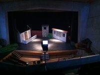 X60 auf Profilscheinwerfer.jpg X60 auf Profilscheinwerfer.jpg