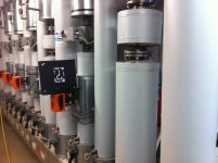 X60-Ratte auf Heizung2.jpg X60-Ratte auf Heizung2.jpg