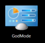 GodMode.PNG