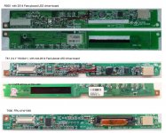 T500_T61_R500-Inverter Boards.jpg T500_T61_R500-Inverter Boards.jpg