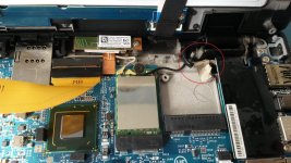 X1C Touch_WWAN_1.jpg