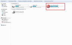 Lenovo_Recovery.jpg