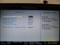Bios Security.jpg Bios Security.jpg