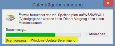 datenträgerbereiningung_2.PNG