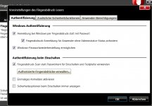 fingerprintauthent.jpg