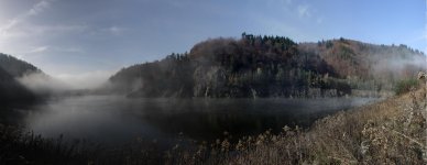 Nebel_Staubecken_Wehr2.jpg