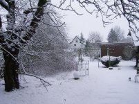 RIMG0129.jpg RIMG0129.jpg