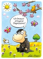 brauche_depressiva.jpg