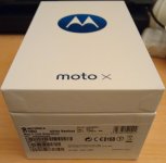 MotoX+1_Box.jpg