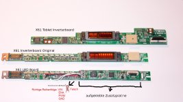 03_LED-Inverter Boards X61T_X61_X61LED.jpg