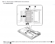 DIMM_520.PNG