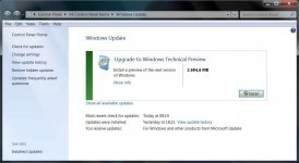 WINDOWS 10 als Update 03.JPG