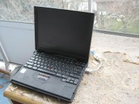 IBM_Thinkpad_600X.jpg