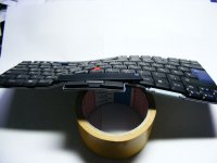 t60-tast1.jpg t60-tast1.jpg