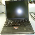 t600x-1.jpg