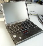t600e-1.jpg