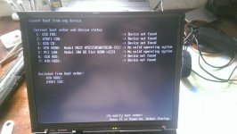 uploadfromtaptalk1417091563060.jpg