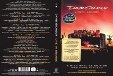 David_Gilmour-Live_In_Gdansk_(Special_Edition)_(DVD)-Caratula.jpg