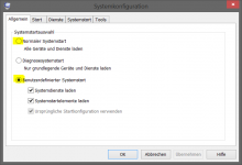 systemstart.PNG