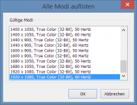 modi.PNG modi.PNG