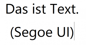 text.PNG