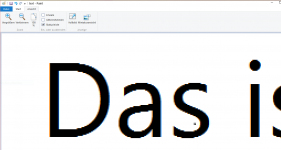 Schrift ohne ClearType-Kantenglättung.PNG