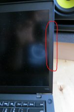t440s_1.jpg
