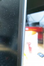 t440s_2.jpg
