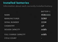 battery3.jpg battery3.jpg