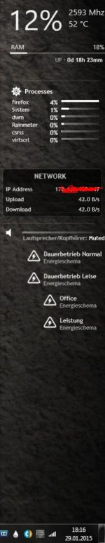 rainmeter_sample.jpg rainmeter_sample.jpg