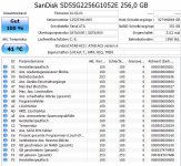 CrystalDisk_SanDisk_SSD.JPG
