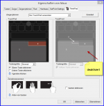 trackpoint deaktiviert.png