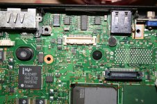 IMG_3092[1].jpg