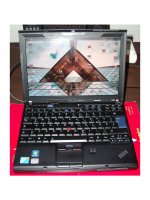 X201AFFS.jpg X201AFFS.jpg