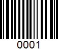 barcode.ashx.gif