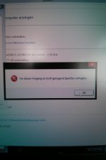 uploadfromtaptalk1428078050884.jpg