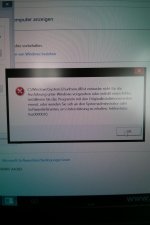 uploadfromtaptalk1428078059311.jpg