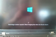 uploadfromtaptalk1428078073252.jpg