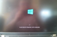 uploadfromtaptalk1428078082902.jpg