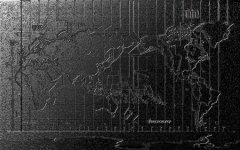 world_map_lenovo_high resolution wallpaper_1920x1200_bw_3_basisrelief_bw_4c.jpg