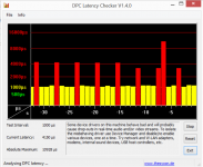 DPC_Latency_2.PNG