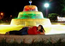 DSC_01840001.jpg DSC_01840001.jpg