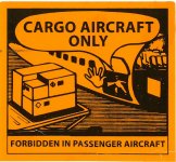 cargo-only.jpg