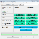 iastor as-ssd-bench Samsung SSD 840  13.06.2015 17-27-20.png