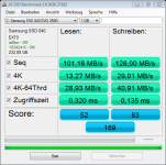 iastor samsung mode as-ssd-bench Samsung SSD 840  16.06.2015 00-01-08.png