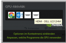 nvidia.png