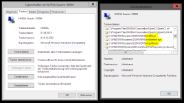 nvidia_drivers.PNG