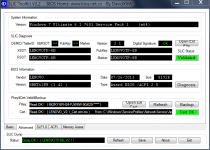 SLIC_Toolkit_2.1.PNG