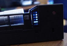 Hotspot2.jpg